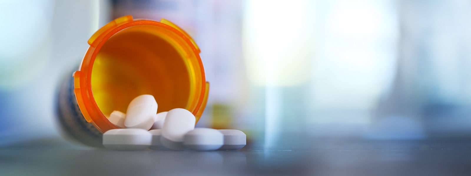 pills.jpg