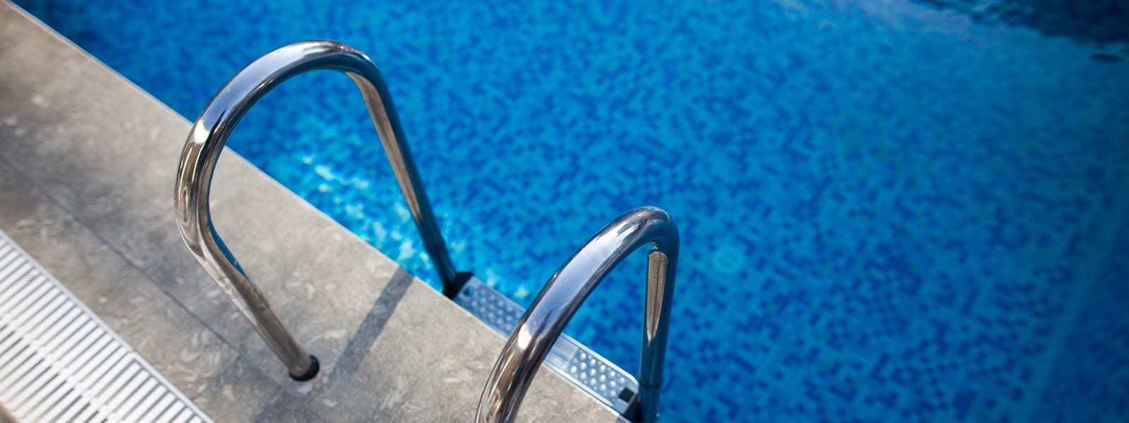 pool.jpg