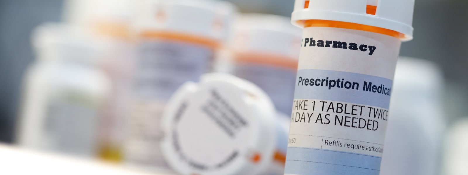 prescription.jpg