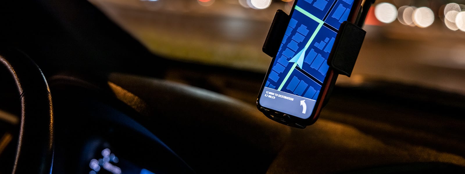 rideshare.jpg
