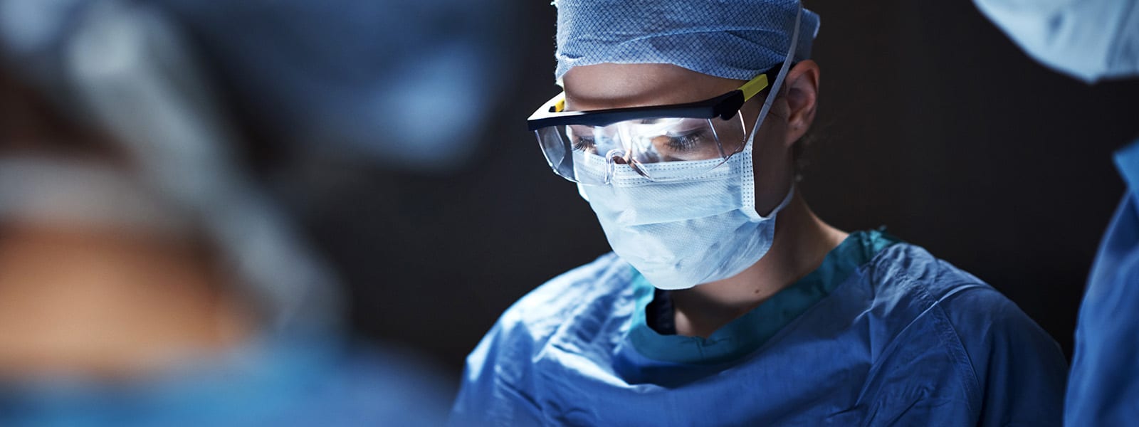surgery-room.jpg