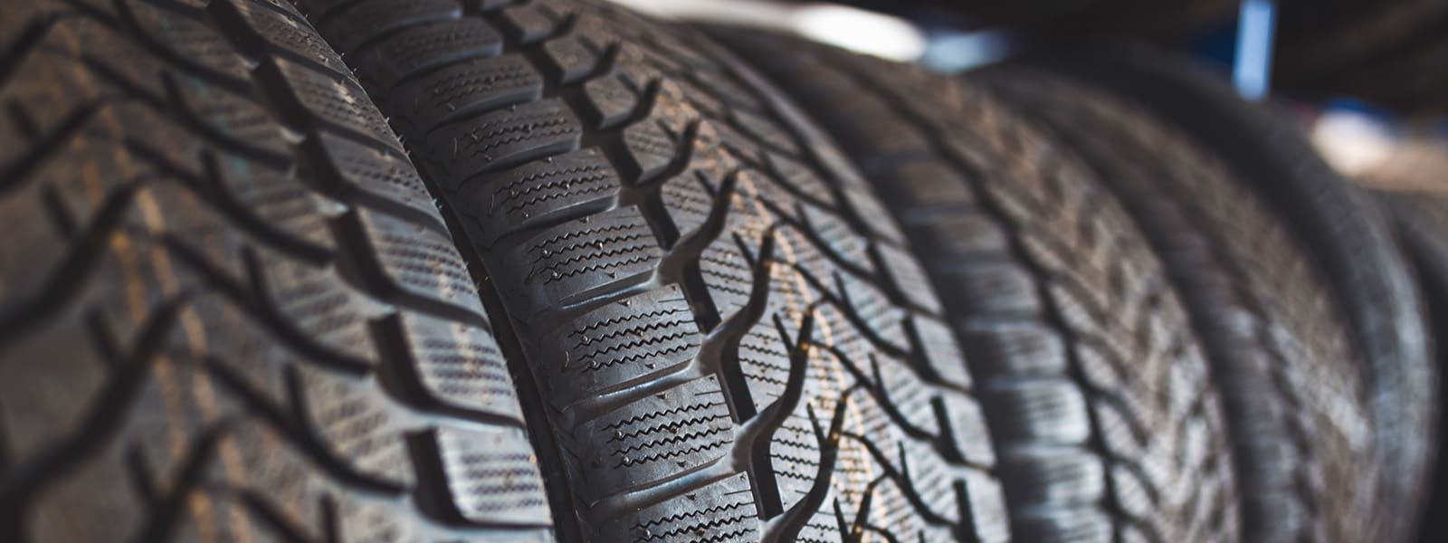 tires.jpg