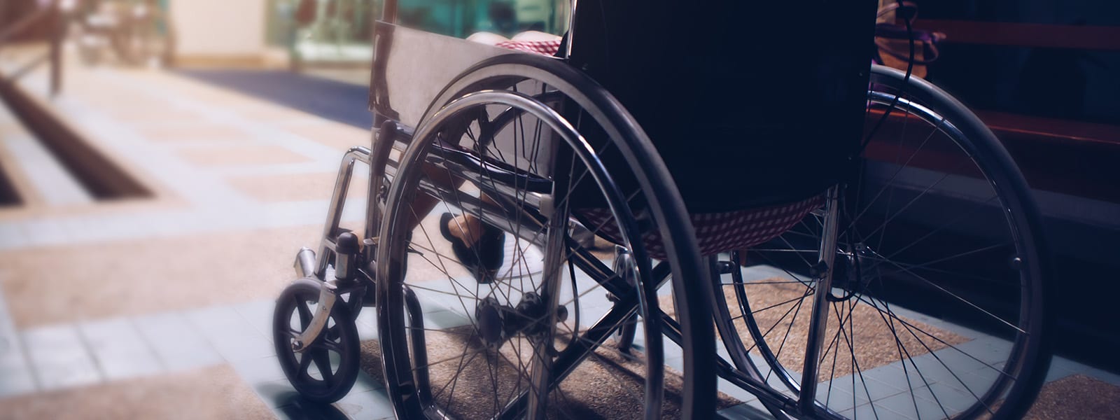 wheelchair2.jpg