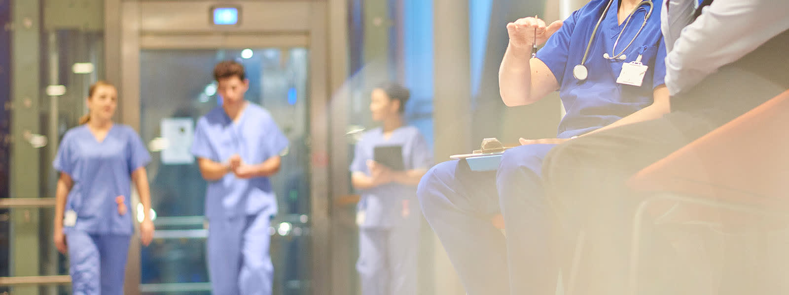 hospital-2.jpg
