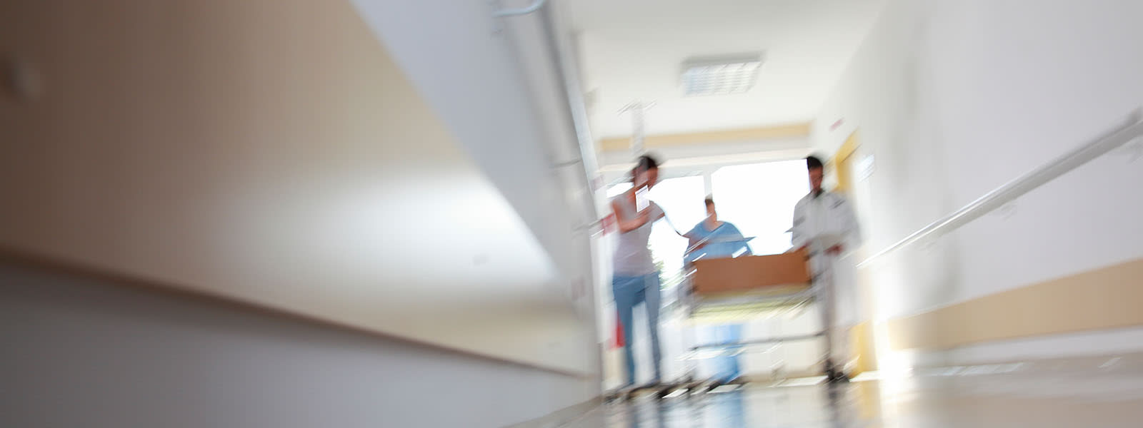 hospital.jpg