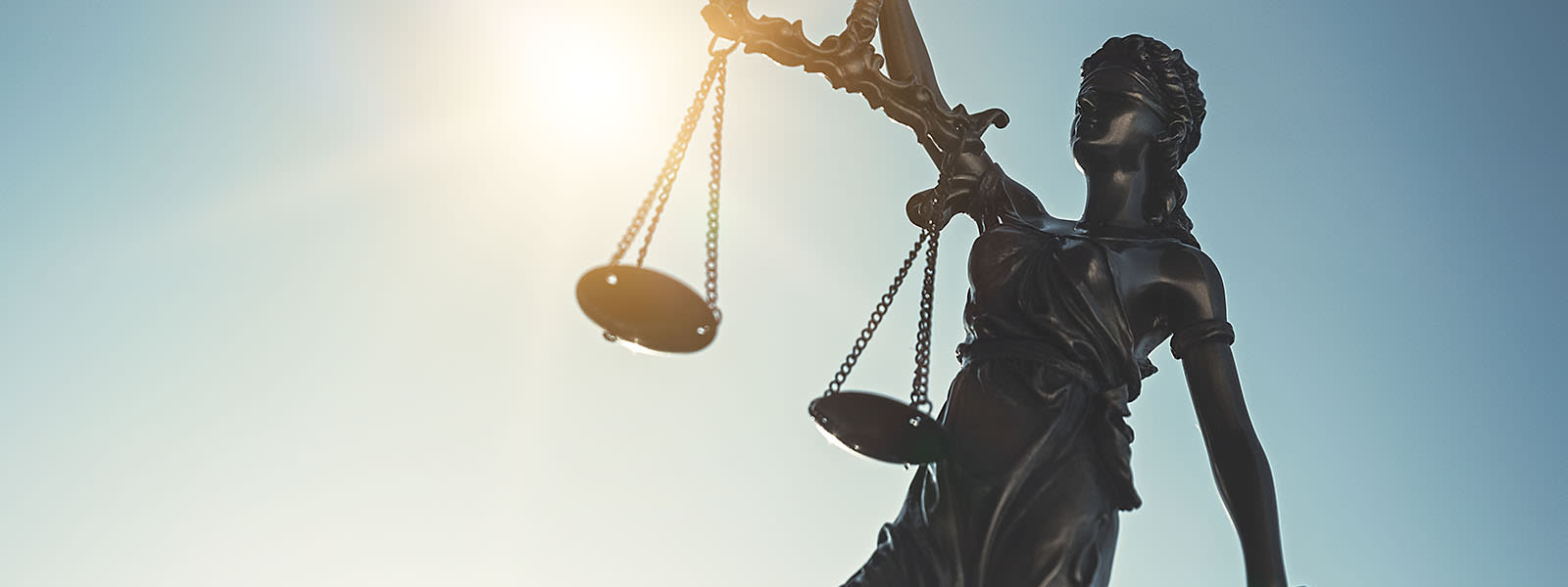 Attorney Meghan Lewallen Explores Modern Jurors, Innovation, and Connection