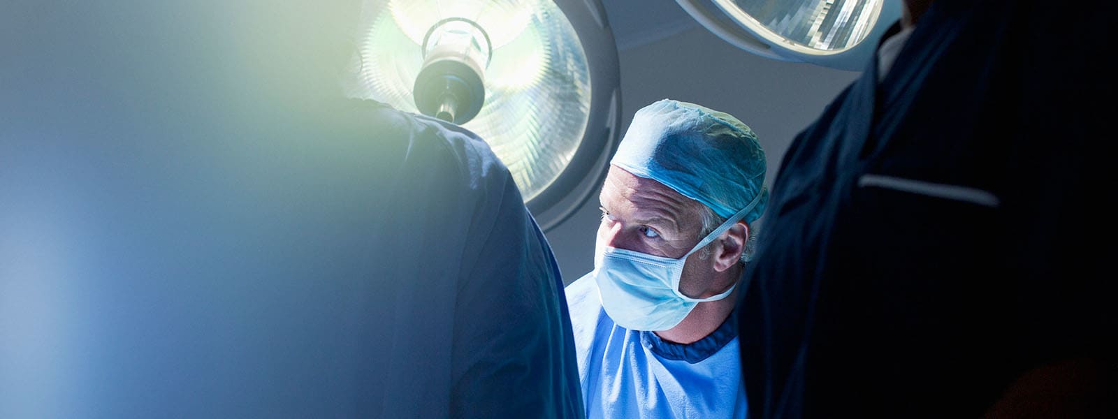 Was My Injury Caused by Medical Malpractice?