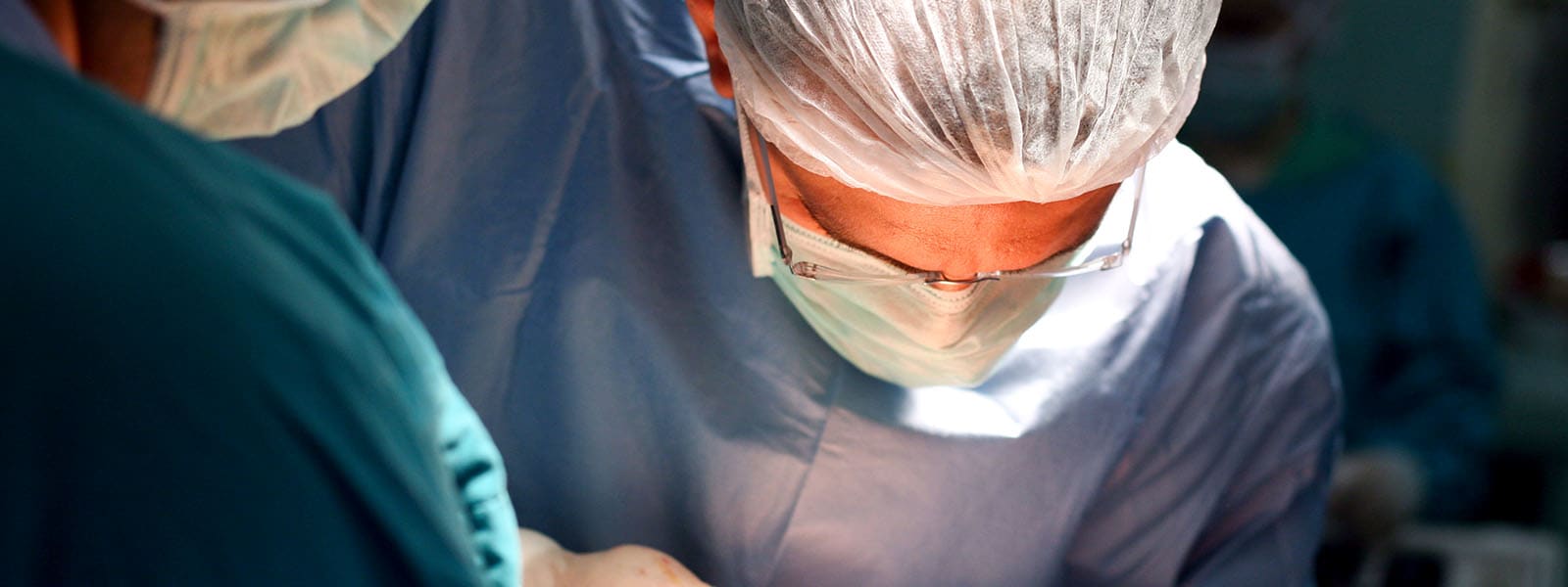 surgery.jpg