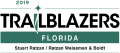 Florida Trailblazers