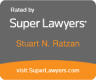 Super Lawyers