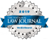 Law Journal