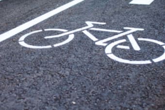 Cyclists 4 Community Makes Strides Toward Building a Boulder-Lyons Bike Path