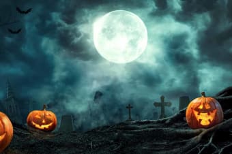 Halloween in Colorado: 10 Safety Tips for Pedestrians and Motorists