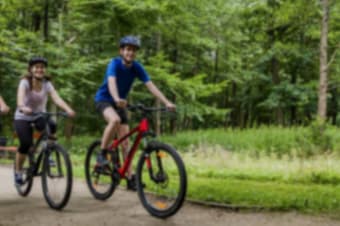Mann & Maximon is Proud to Support The CO High School Cycling League