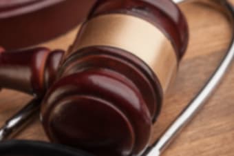 How to Hire a Personal Injury Lawyer in Boulder