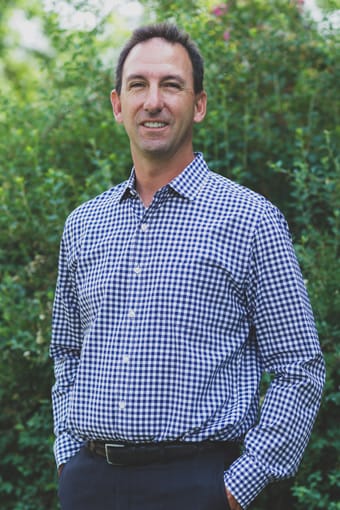 Josh Maximon