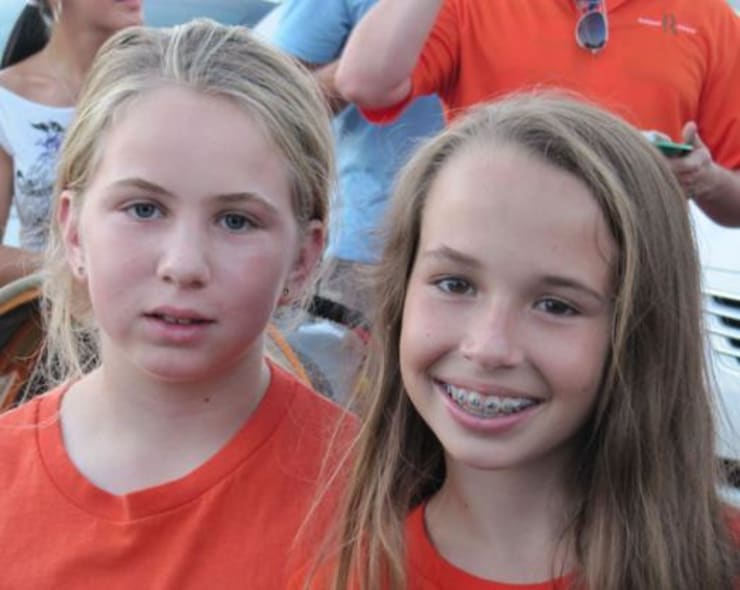 UM vs. Florida State Tailgate – Image 4