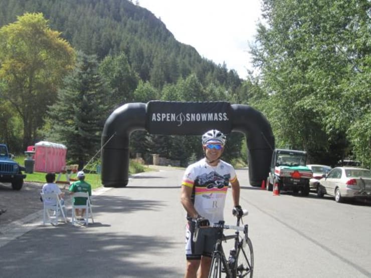 Supporting Susan G. Komen – Image 1
