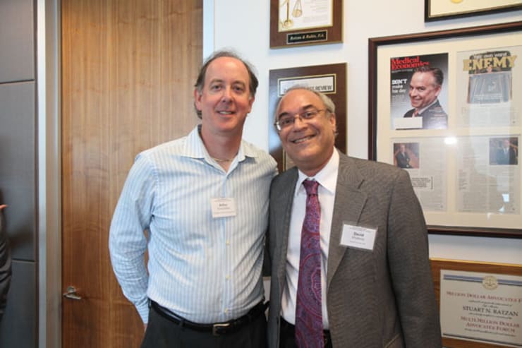 Cinco De Mayo Open House – Image 2