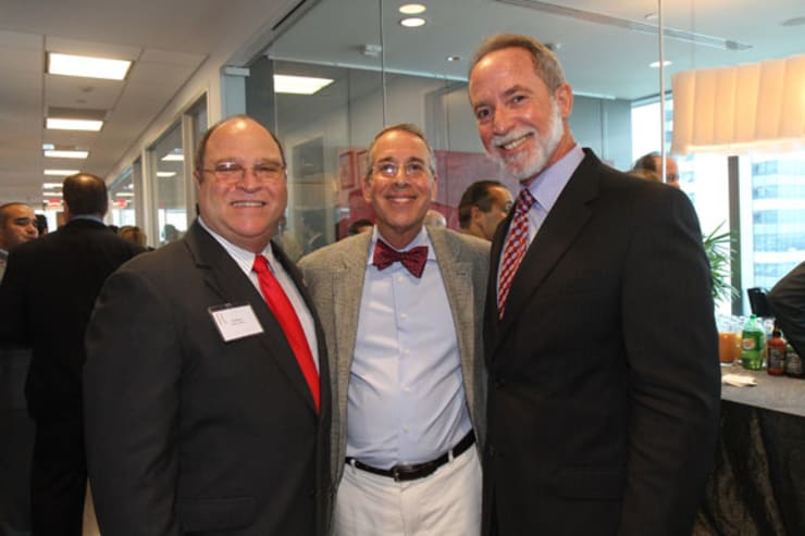 Cinco De Mayo Open House – Image 3