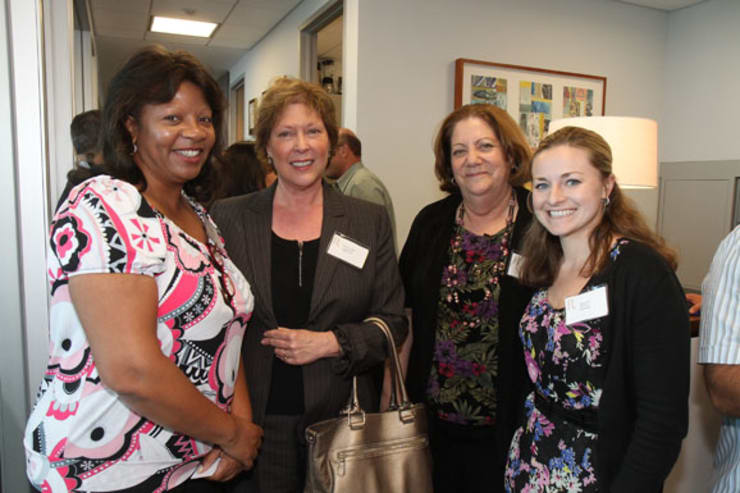 Cinco De Mayo Open House – Image 5