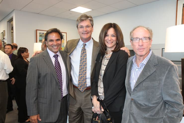 Cinco De Mayo Open House – Image 7