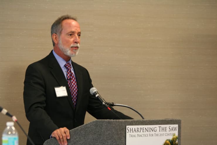 Legal Education Seminar – Image 3