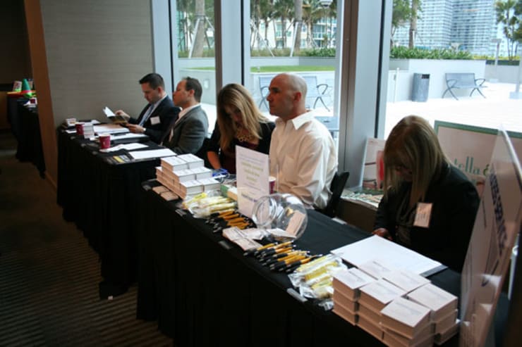 Legal Education Seminar – Image 4