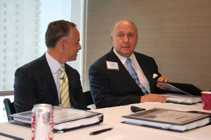Legal Education Seminar – Image 9