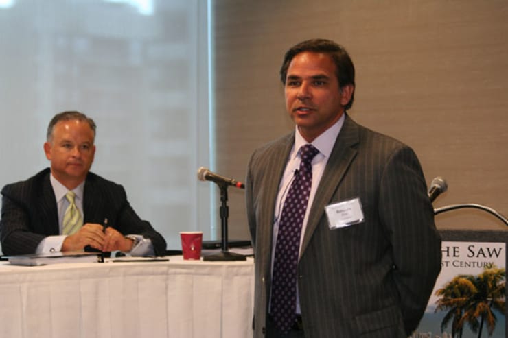 Legal Education Seminar – Image 11