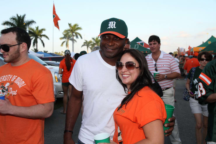 UM Tailgate 2012 – Image 29