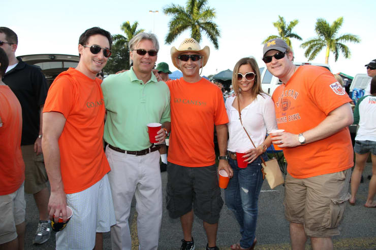 UM Tailgate 2012 – Image 39
