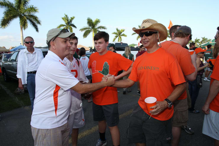 UM Tailgate 2012 – Image 44