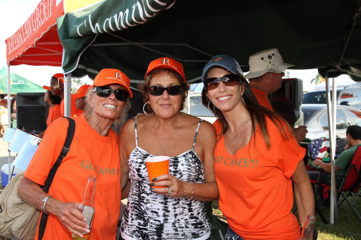 UM Tailgate 2012 – Image 46