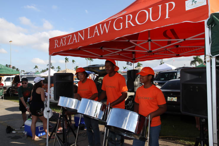UM Tailgate 2012 – Image 47