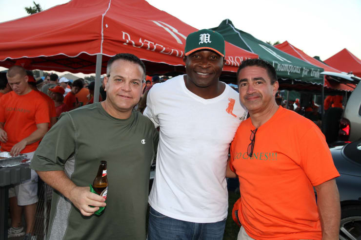 UM Tailgate 2012 – Image 49