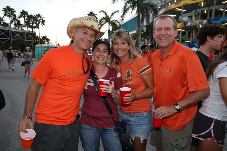 UM Tailgate 2012 – Image 51