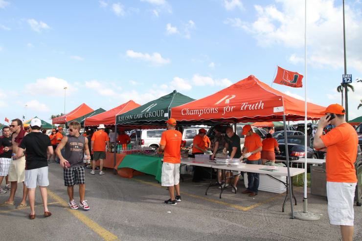 UM Tailgate 2012 – Image 52