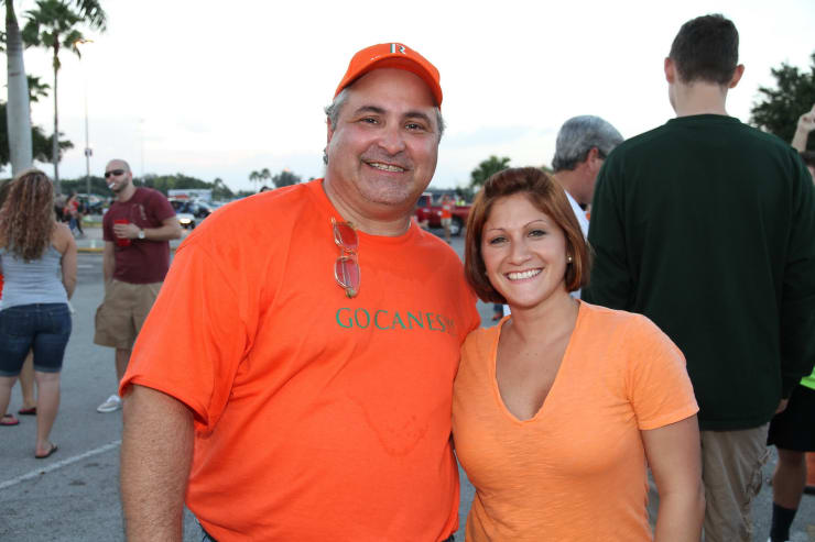 UM Tailgate 2012 – Image 53