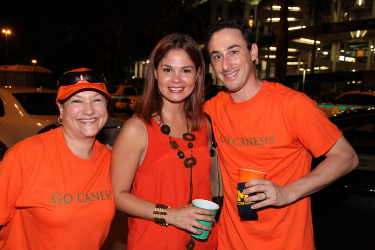 UM Tailgate 2012 – Image 54