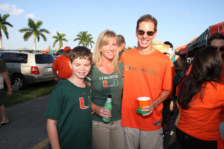UM Tailgate 2012 – Image 56