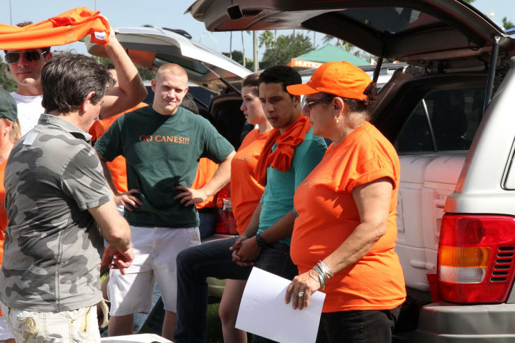 UM Tailgate 2012 – Image 62