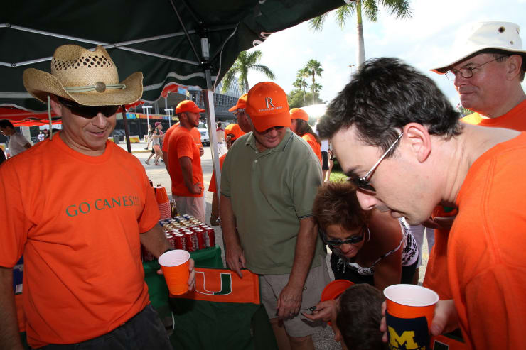 UM Tailgate 2012 – Image 64