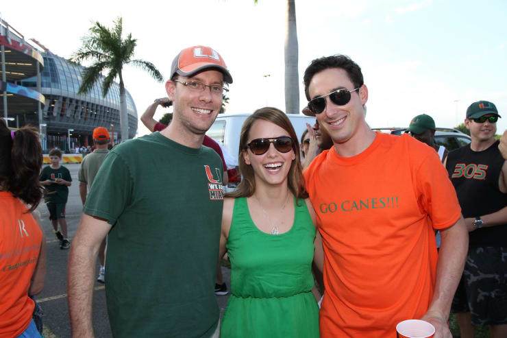 UM Tailgate 2012 – Image 69