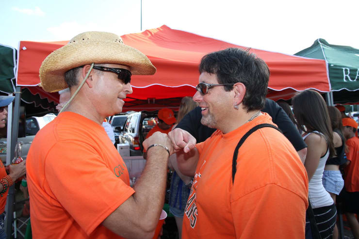 UM Tailgate 2012 – Image 72