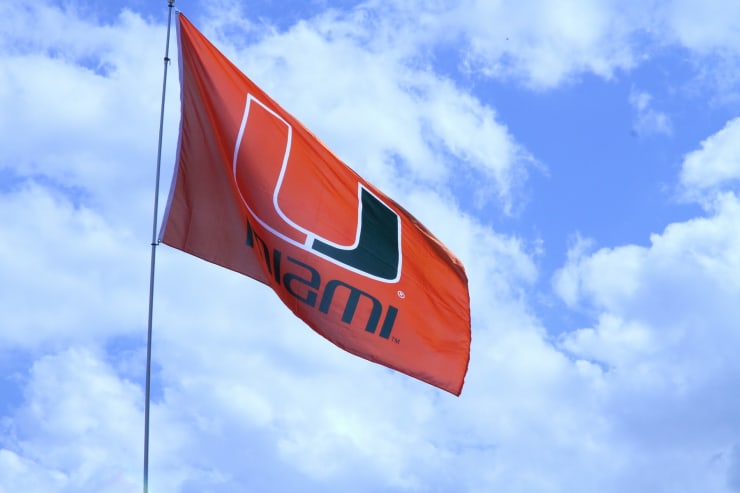 UM Tailgate 2012 – Image 73