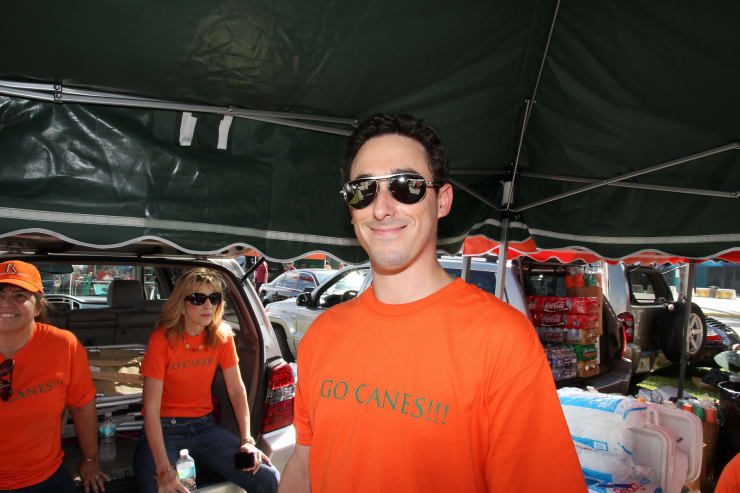UM Tailgate 2012 – Image 78
