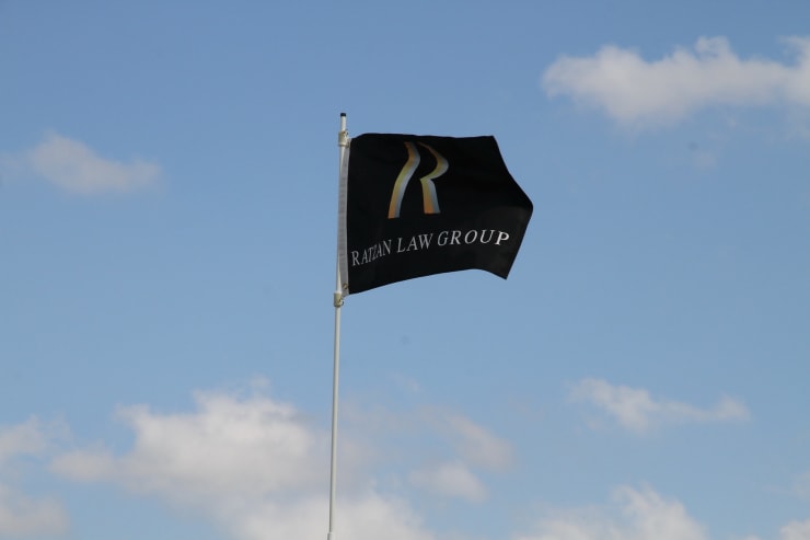 UM Tailgate 2012 – Image 76