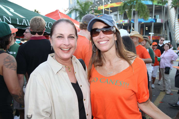 UM Tailgate 2012 – Image 81