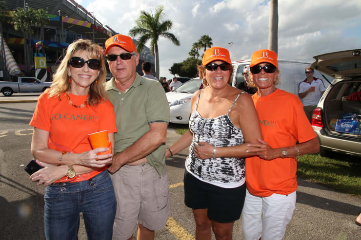 UM Tailgate 2012 – Image 87